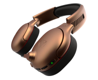 PDP Airlite Pro PC/XS - Nubia Bronze - 1198356 - zdjęcie 6